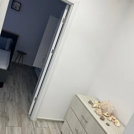 De Inchiriat * Constanţa