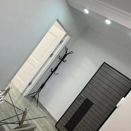 Appartement De Inchiriat *