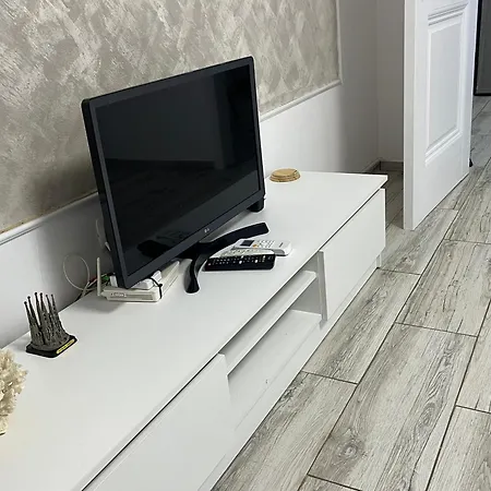 Appartement De Inchiriat Constanţa