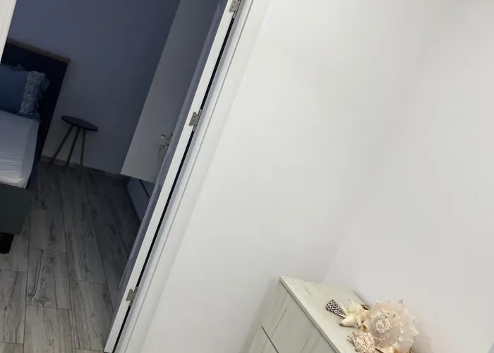 De Inchiriat * Konstanca