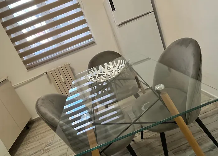 De Inchiriat Konstanca